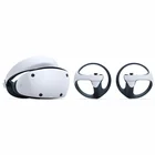 Sony PlayStation VR2 Headset for PlayStation 5 [Mazlietots]